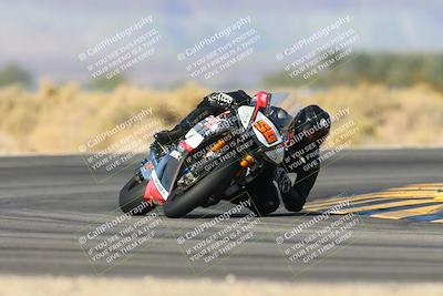 media/Dec-06-2024-CVMA Friday Practice (Fri) [[e1d1c5d4fc]]/1-Group1/Session 5 (Turn 16)/